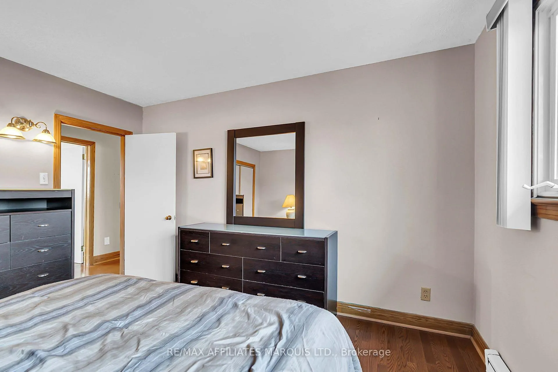 Photo 23 of 622 Guy Street, Cornwall — HOMEH