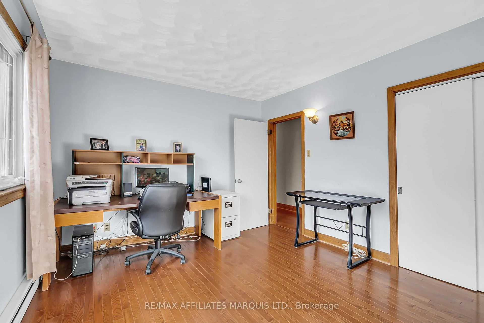 Photo 25 of 622 Guy Street, Cornwall — HOMEH