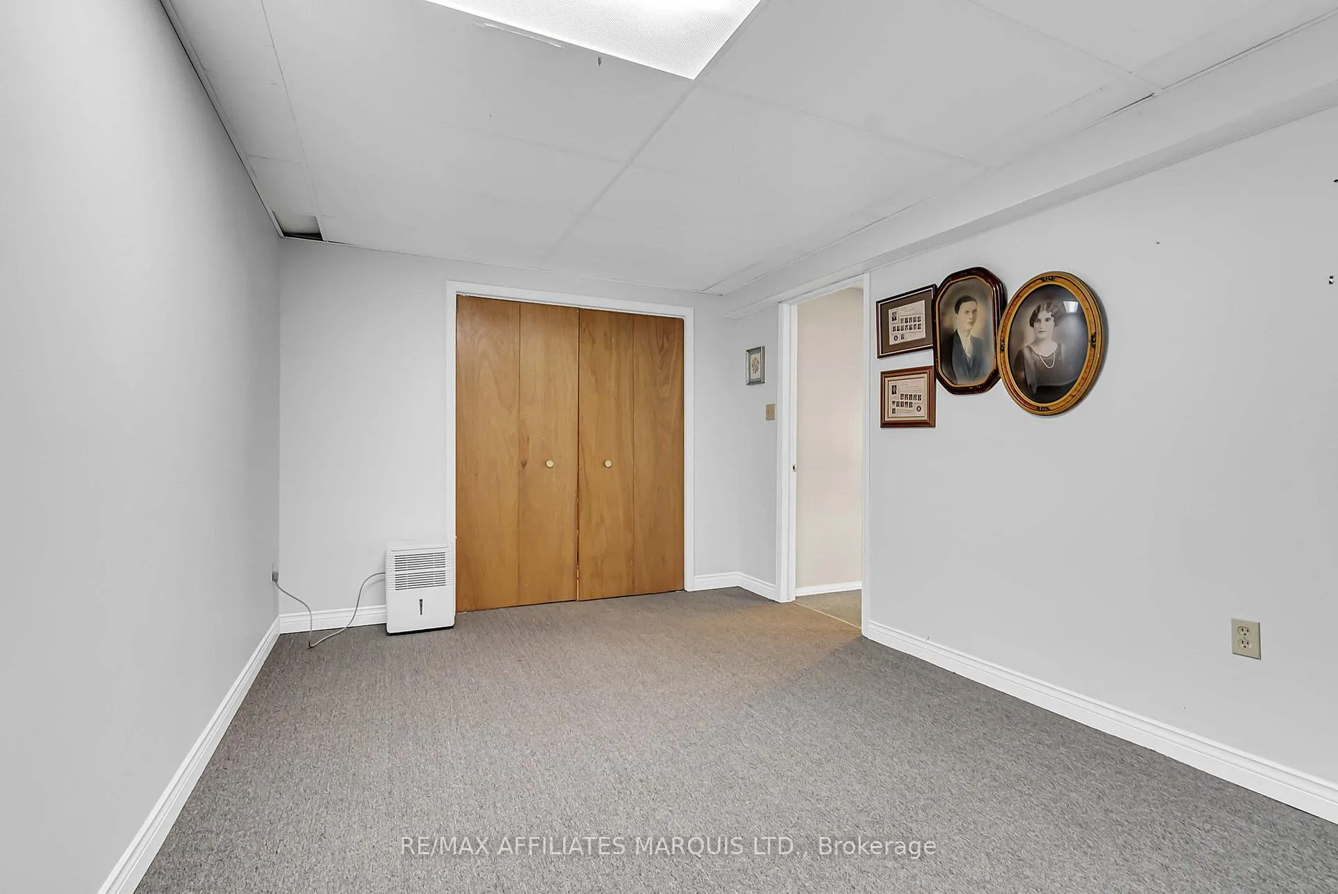 Photo 31 of 622 Guy Street, Cornwall — HOMEH