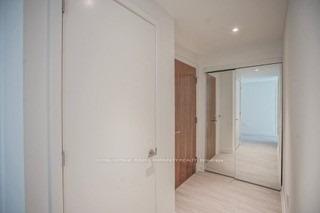 Photo 3 of Unit 1604, 15 Queens Quay E, Toronto, Waterfront Communities — HOMEH