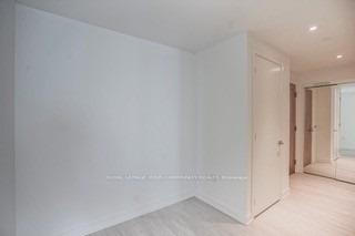 Photo 4 of Unit 1604, 15 Queens Quay E, Toronto, Waterfront Communities — HOMEH