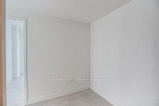 Photo 5 of Unit 1604, 15 Queens Quay E, Toronto, Waterfront Communities — HOMEH
