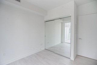 Photo 6 of Unit 1604, 15 Queens Quay E, Toronto, Waterfront Communities — HOMEH