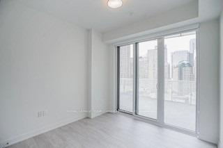 Photo 7 of Unit 1604, 15 Queens Quay E, Toronto, Waterfront Communities — HOMEH