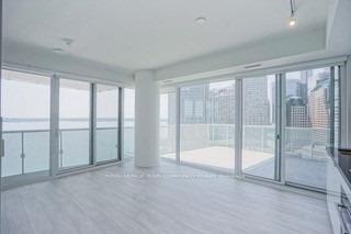 Photo 8 of Unit 1604, 15 Queens Quay E, Toronto, Waterfront Communities — HOMEH
