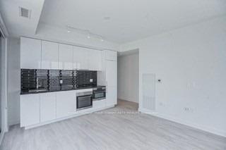Photo 9 of Unit 1604, 15 Queens Quay E, Toronto, Waterfront Communities — HOMEH