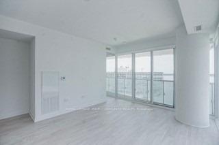 Photo 10 of Unit 1604, 15 Queens Quay E, Toronto, Waterfront Communities — HOMEH