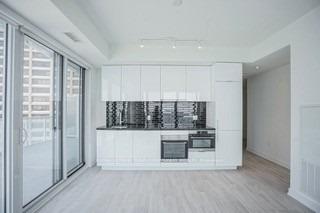 Photo 11 of Unit 1604, 15 Queens Quay E, Toronto, Waterfront Communities — HOMEH