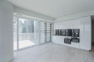 Photo 12 of Unit 1604, 15 Queens Quay E, Toronto, Waterfront Communities — HOMEH