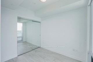 Photo 13 of Unit 1604, 15 Queens Quay E, Toronto, Waterfront Communities — HOMEH