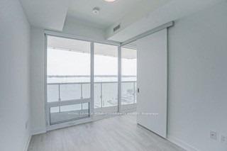 Photo 14 of Unit 1604, 15 Queens Quay E, Toronto, Waterfront Communities — HOMEH