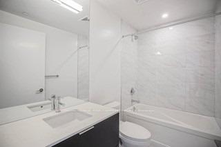 Photo 15 of Unit 1604, 15 Queens Quay E, Toronto, Waterfront Communities — HOMEH