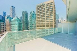 Photo 17 of Unit 1604, 15 Queens Quay E, Toronto, Waterfront Communities — HOMEH
