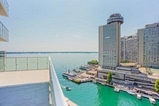Photo 19 of Unit 1604, 15 Queens Quay E, Toronto, Waterfront Communities — HOMEH