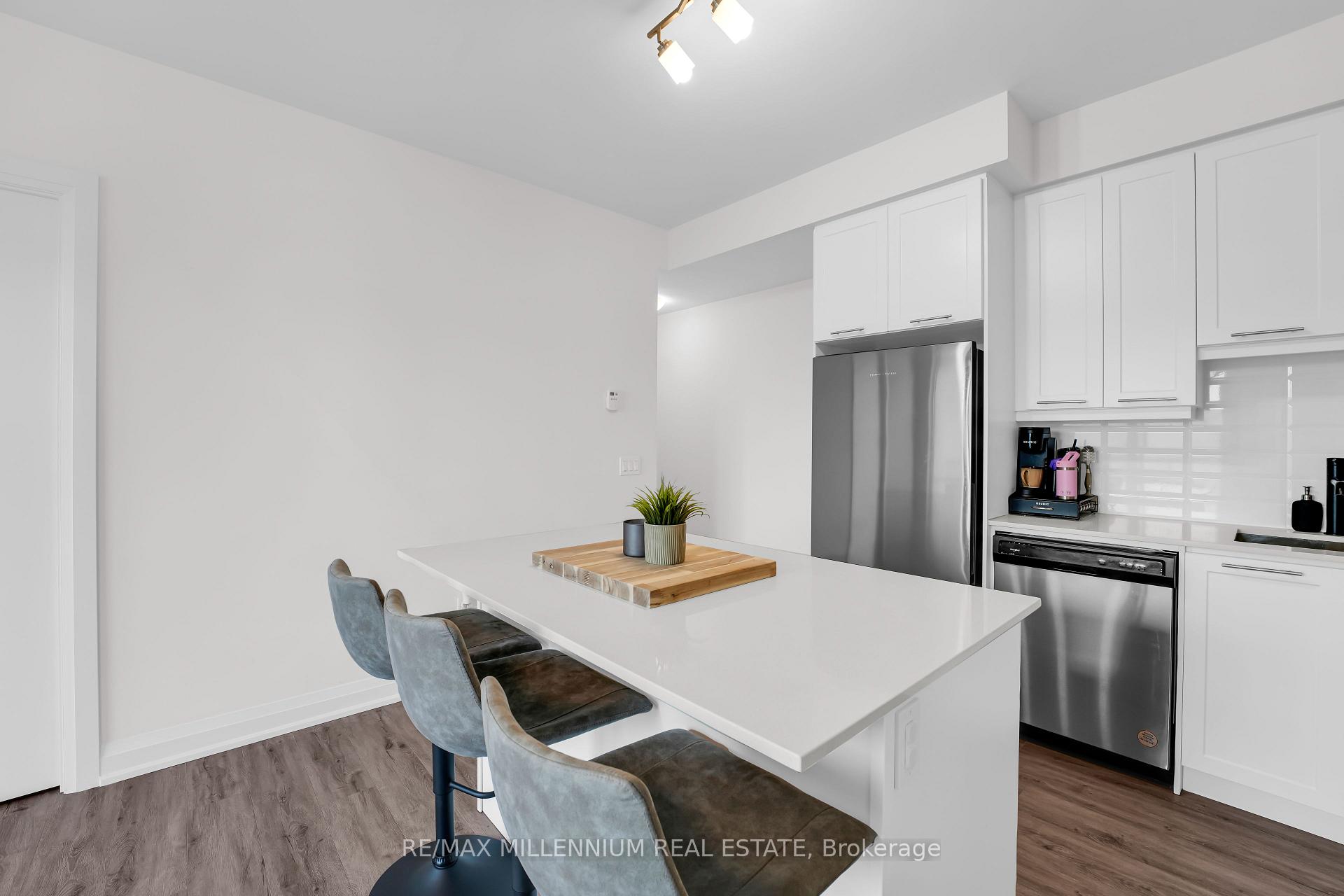 Photo 27 of Unit 1011, 385 Winston Rd, Grimsby, Grimsby Beach — HOMEH