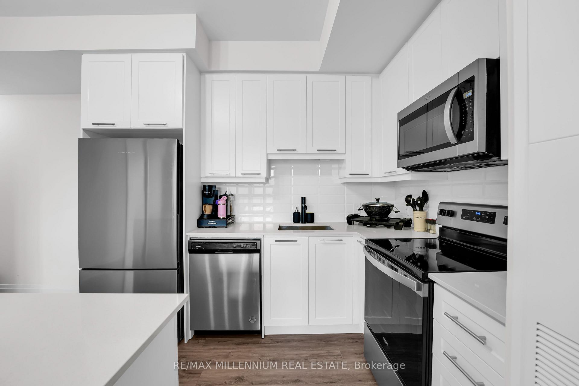 Photo 29 of Unit 1011, 385 Winston Rd, Grimsby, Grimsby Beach — HOMEH