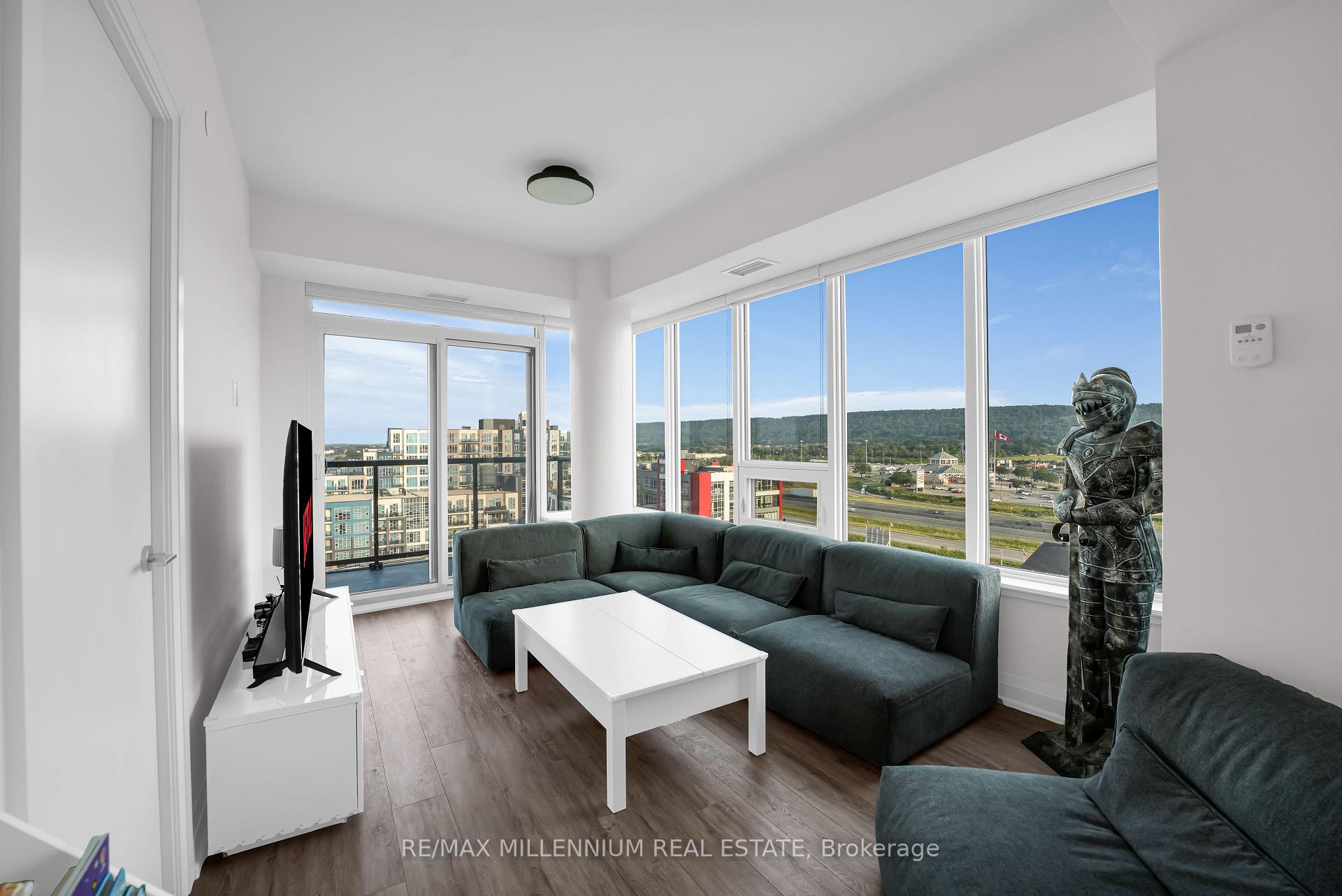 Photo 34 of Unit 1011, 385 Winston Rd, Grimsby, Grimsby Beach — HOMEH