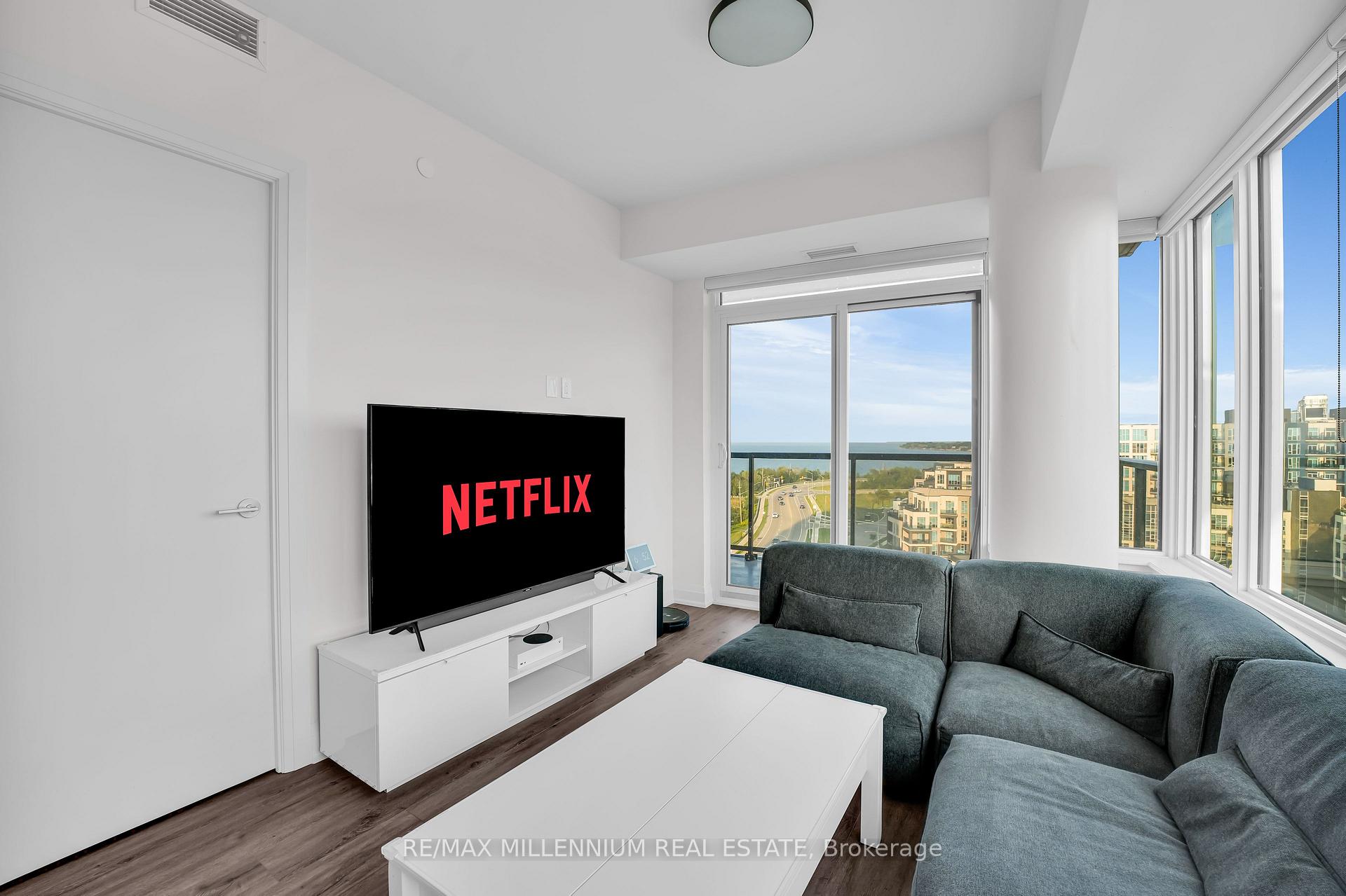 Photo 35 of Unit 1011, 385 Winston Rd, Grimsby, Grimsby Beach — HOMEH