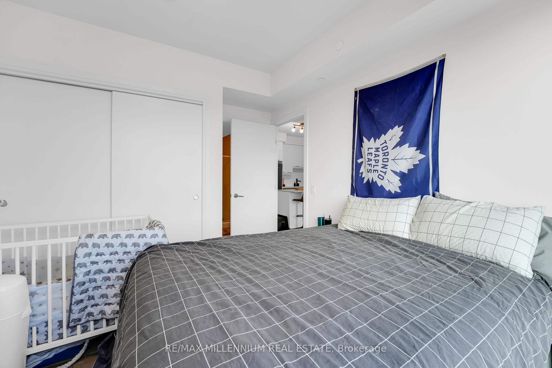 Photo 38 of Unit 1011, 385 Winston Rd, Grimsby, Grimsby Beach — HOMEH