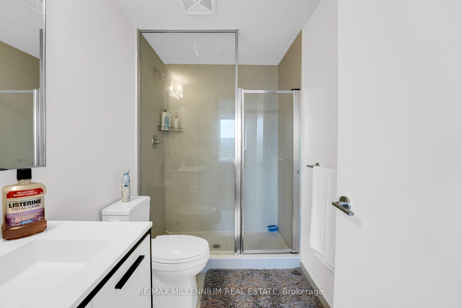 Photo 39 of Unit 1011, 385 Winston Rd, Grimsby, Grimsby Beach — HOMEH