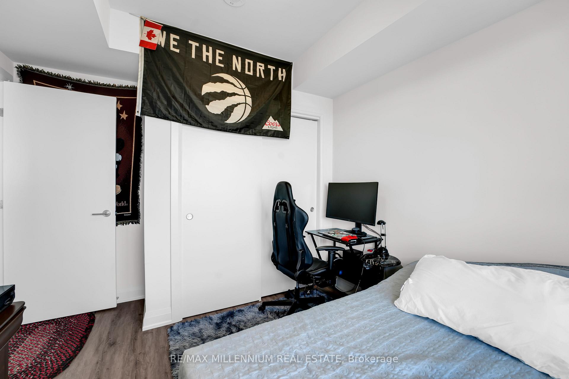 Photo 41 of Unit 1011, 385 Winston Rd, Grimsby, Grimsby Beach — HOMEH