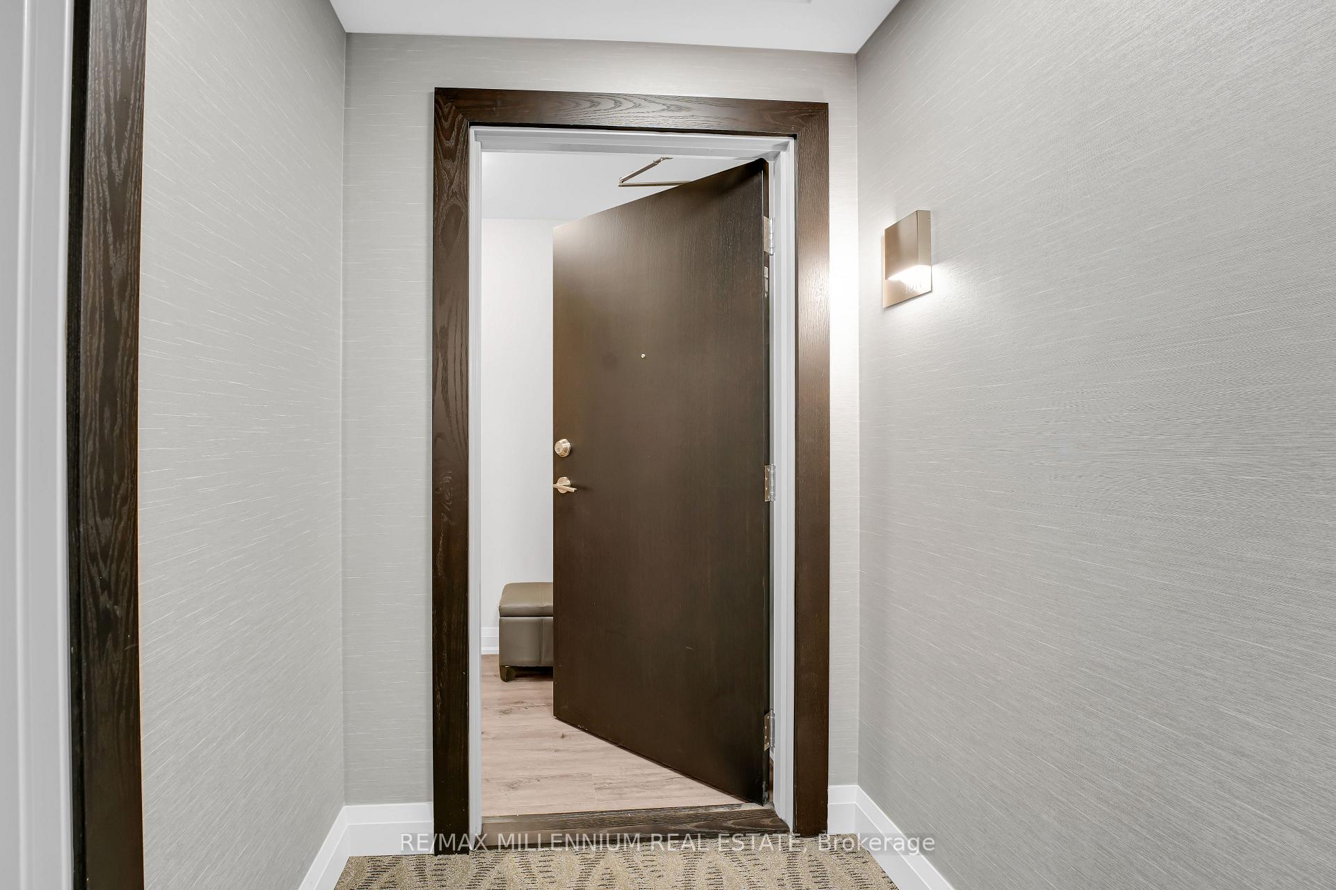 Photo 4 of Unit 1011, 385 Winston Rd, Grimsby, Grimsby Beach — HOMEH