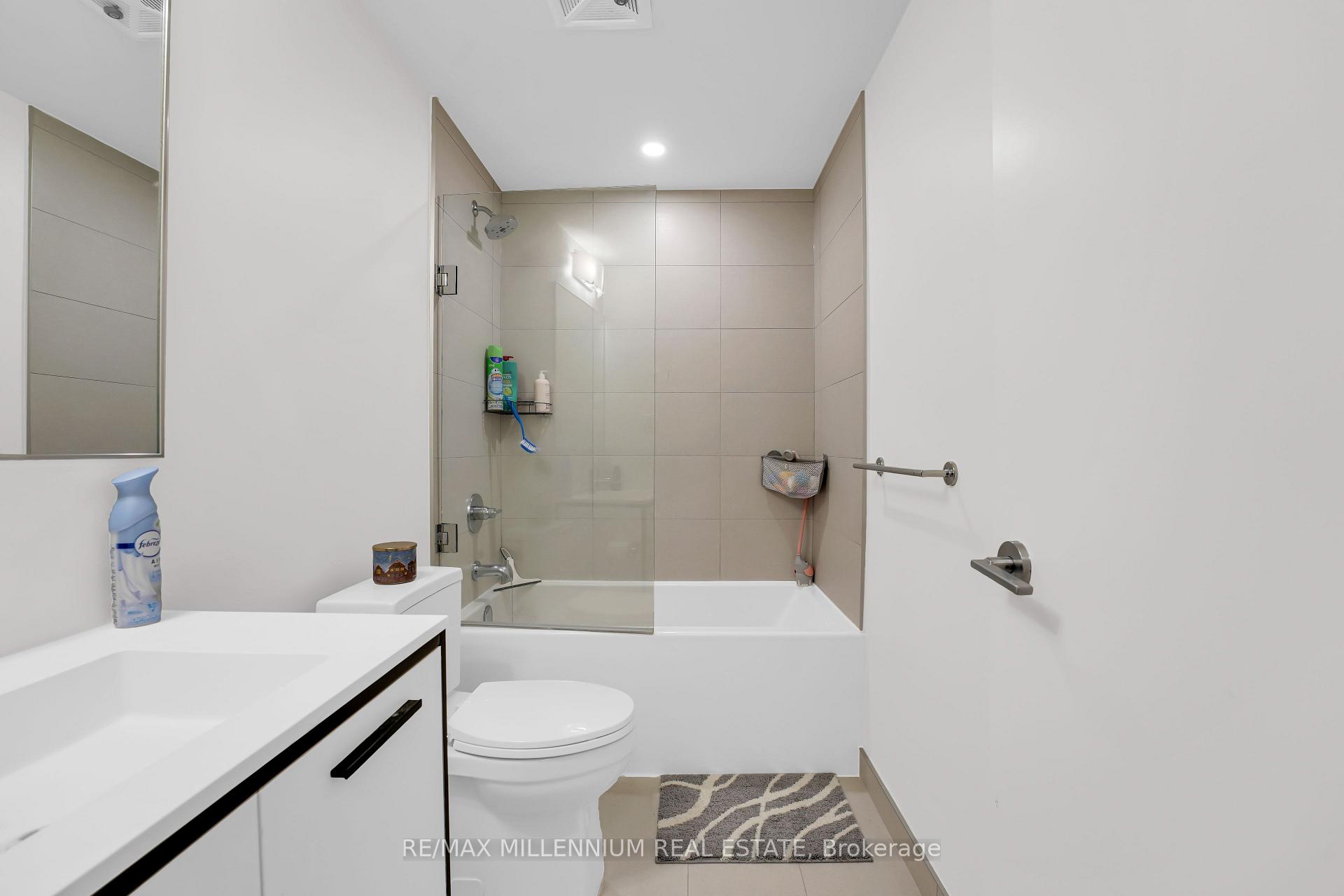 Photo 7 of Unit 1011, 385 Winston Rd, Grimsby, Grimsby Beach — HOMEH