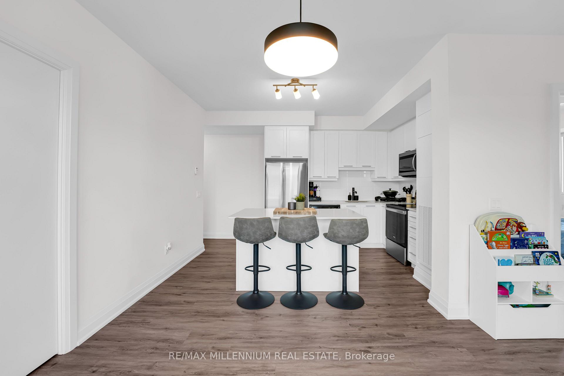 Photo 9 of Unit 1011, 385 Winston Rd, Grimsby, Grimsby Beach — HOMEH