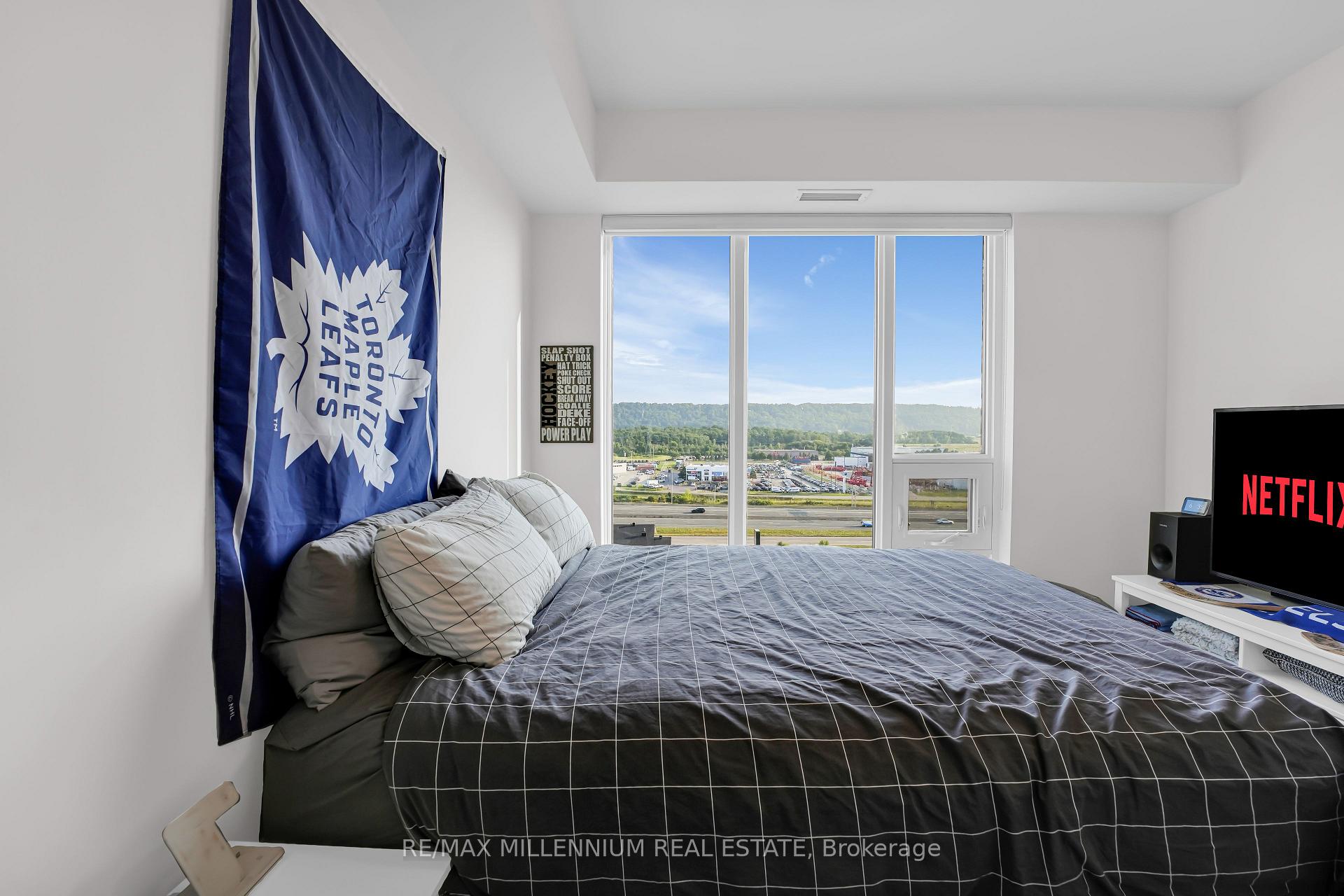Photo 18 of Unit 1011, 385 Winston Rd, Grimsby, Grimsby Beach — HOMEH