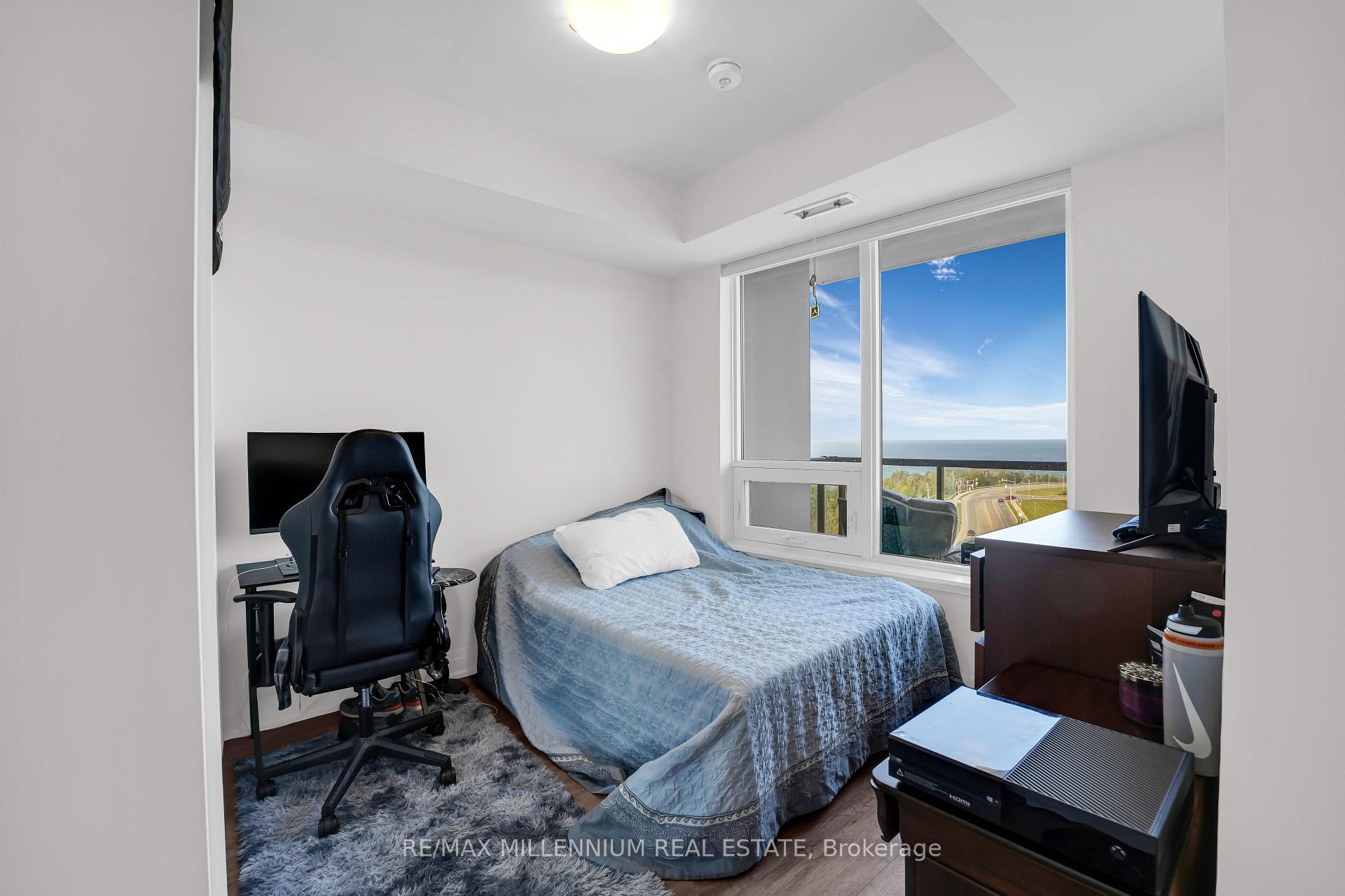 Photo 21 of Unit 1011, 385 Winston Rd, Grimsby, Grimsby Beach — HOMEH
