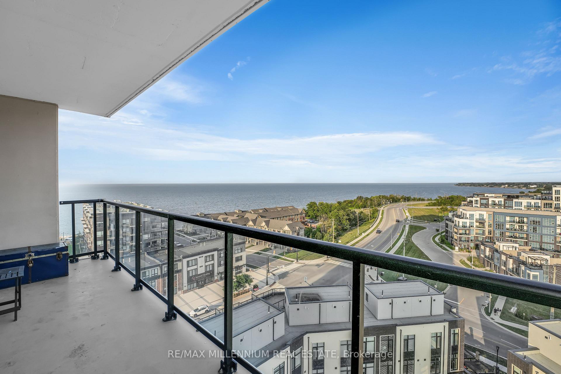 Photo 54 of Unit 1011, 385 Winston Rd, Grimsby, Grimsby Beach — HOMEH