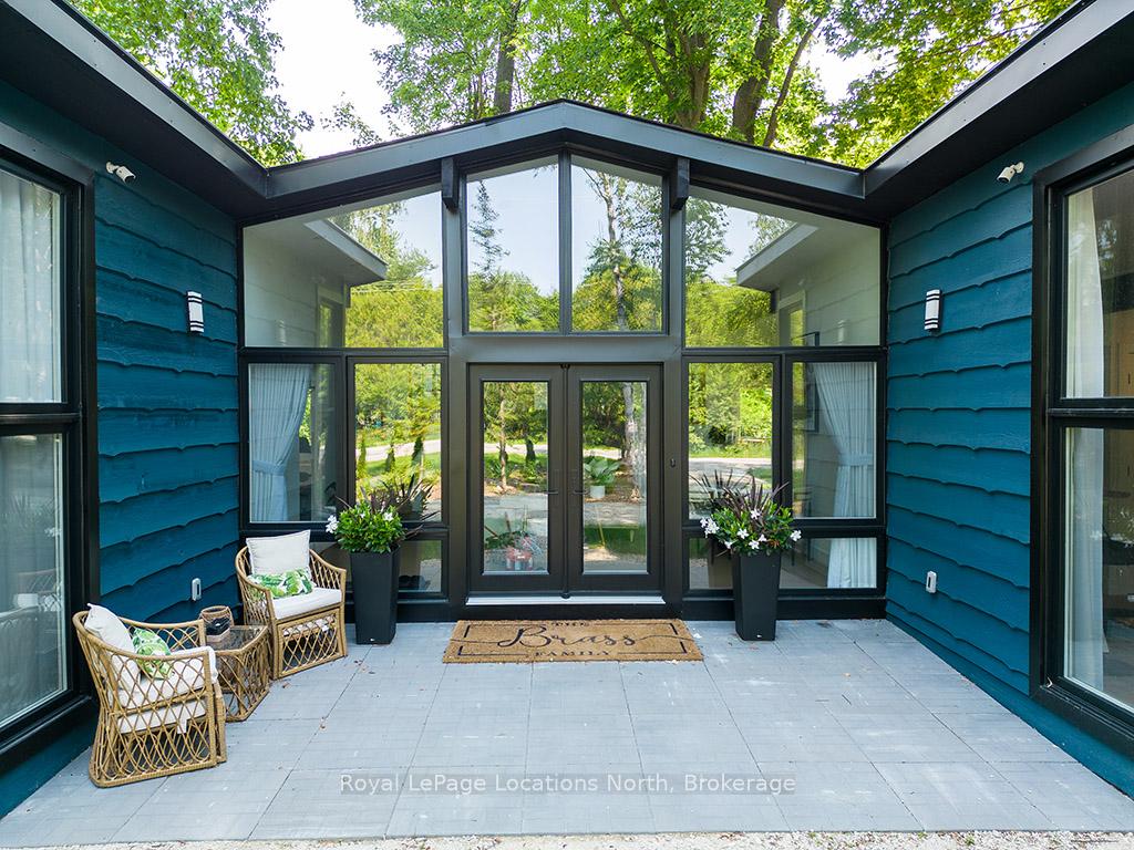 Photo 7 of 135 Longpoint Road, Collingwood — HOMEH