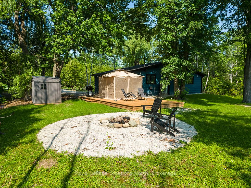 Photo 18 of 135 Longpoint Road, Collingwood — HOMEH