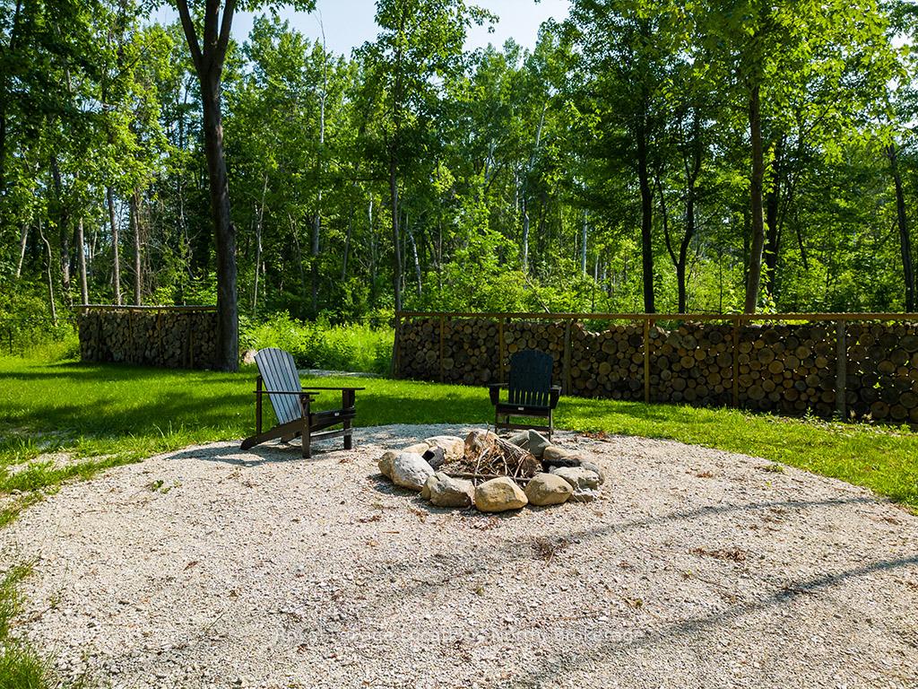 Photo 17 of 135 Longpoint Road, Collingwood — HOMEH