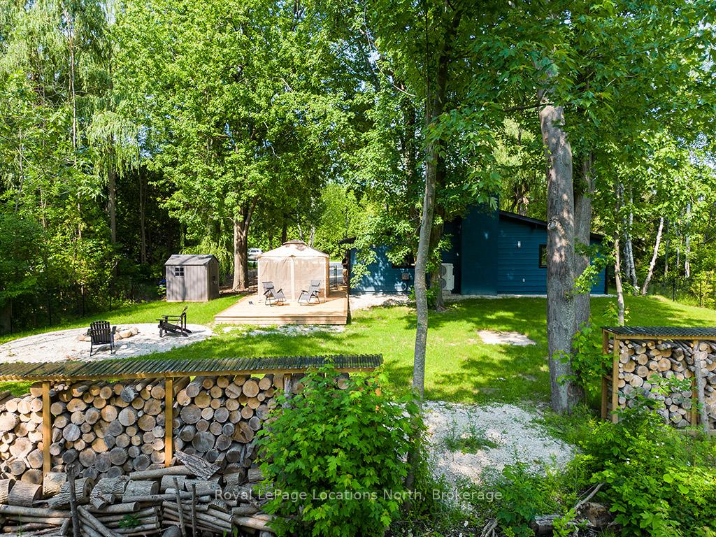 Photo 19 of 135 Longpoint Road, Collingwood — HOMEH