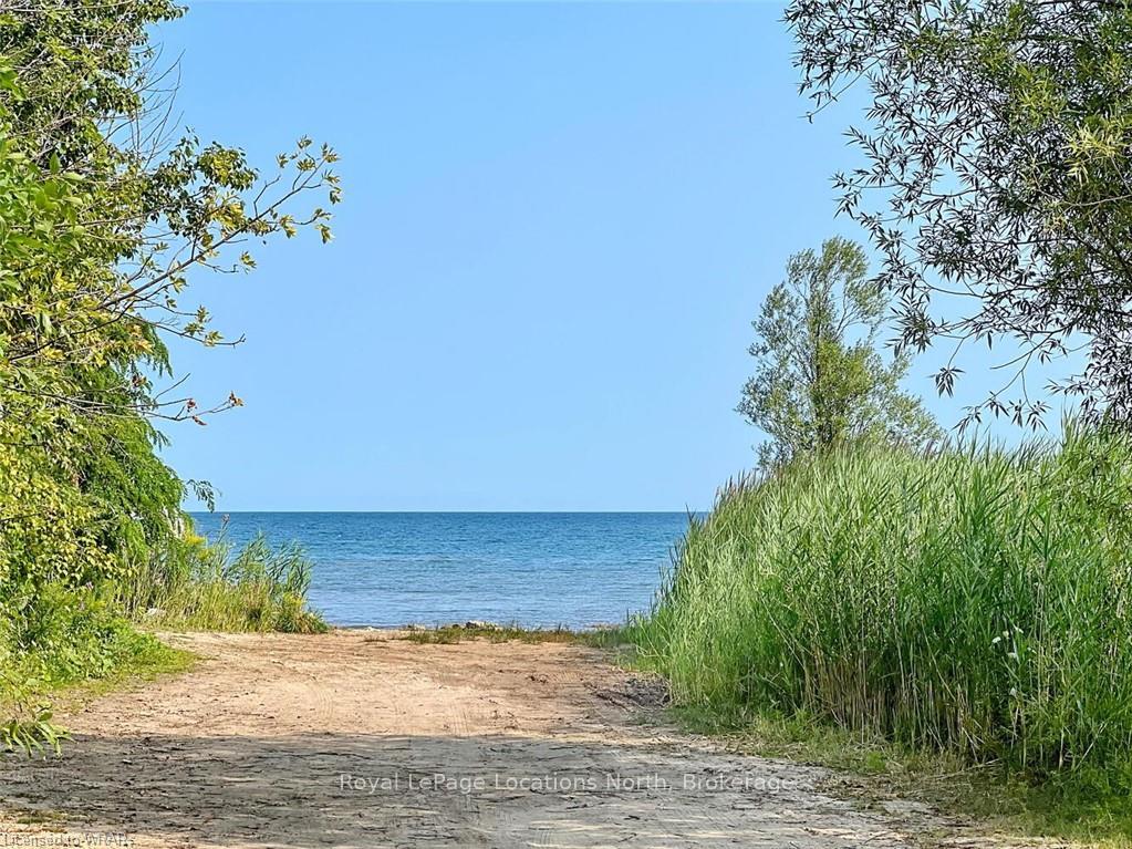 Photo 21 of 135 Longpoint Road, Collingwood — HOMEH