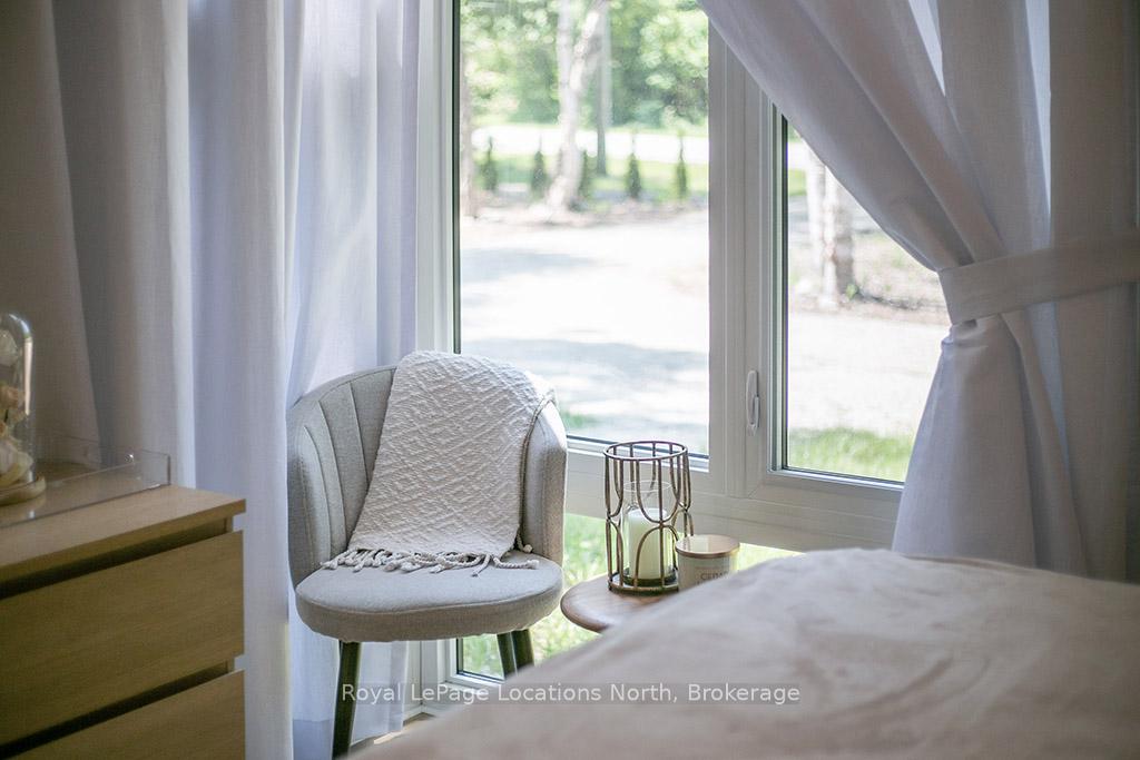 Photo 20 of 135 Longpoint Road, Collingwood — HOMEH