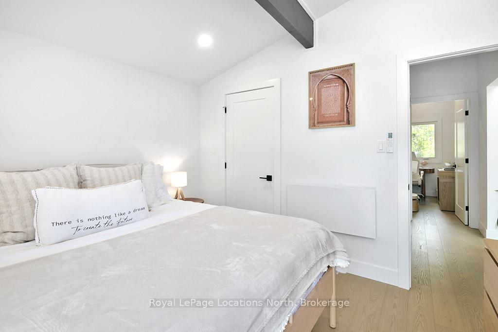 Photo 22 of 135 Longpoint Road, Collingwood — HOMEH