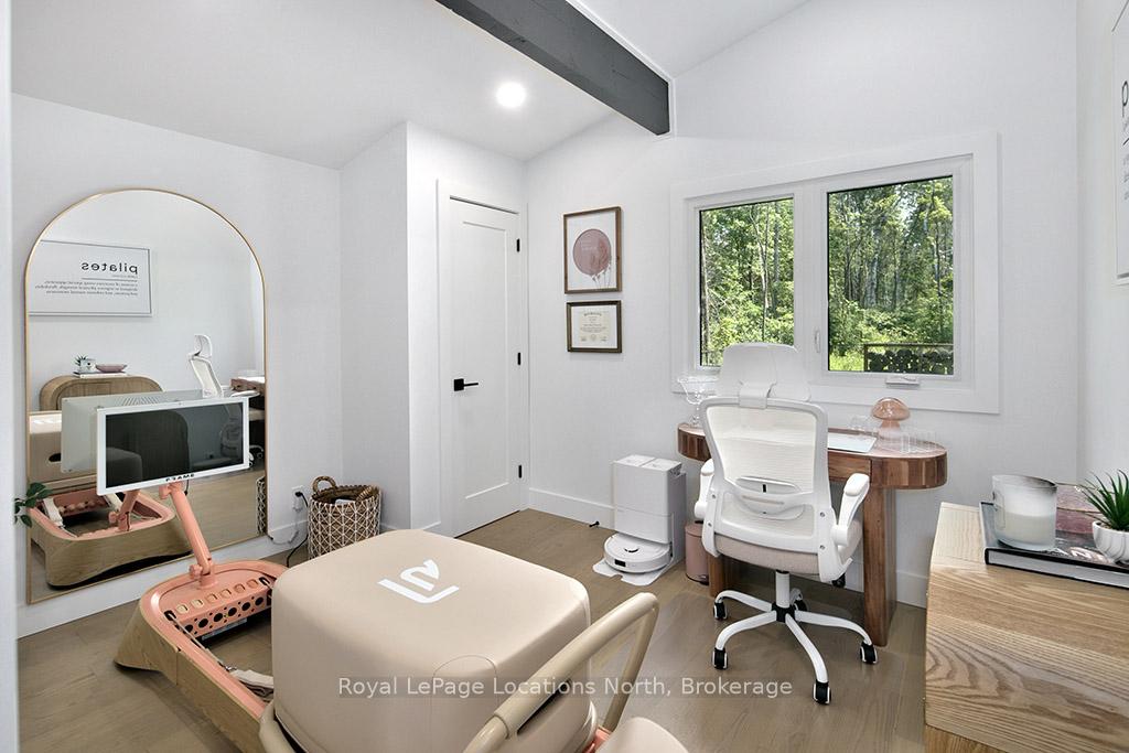 Photo 27 of 135 Longpoint Road, Collingwood — HOMEH