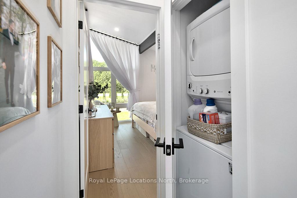 Photo 26 of 135 Longpoint Road, Collingwood — HOMEH