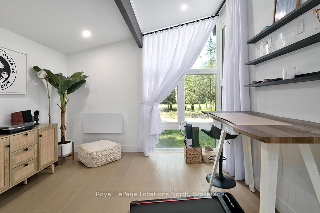 Photo 29 of 135 Longpoint Road, Collingwood — HOMEH