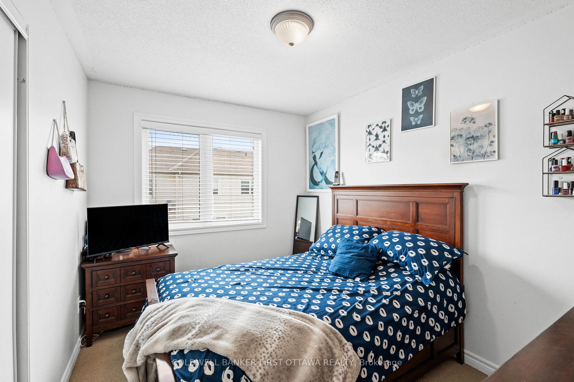 Photo 15 of 3627 Cambrian Road, Ottawa, Barrhaven - Half Moon Bay — HOMEH