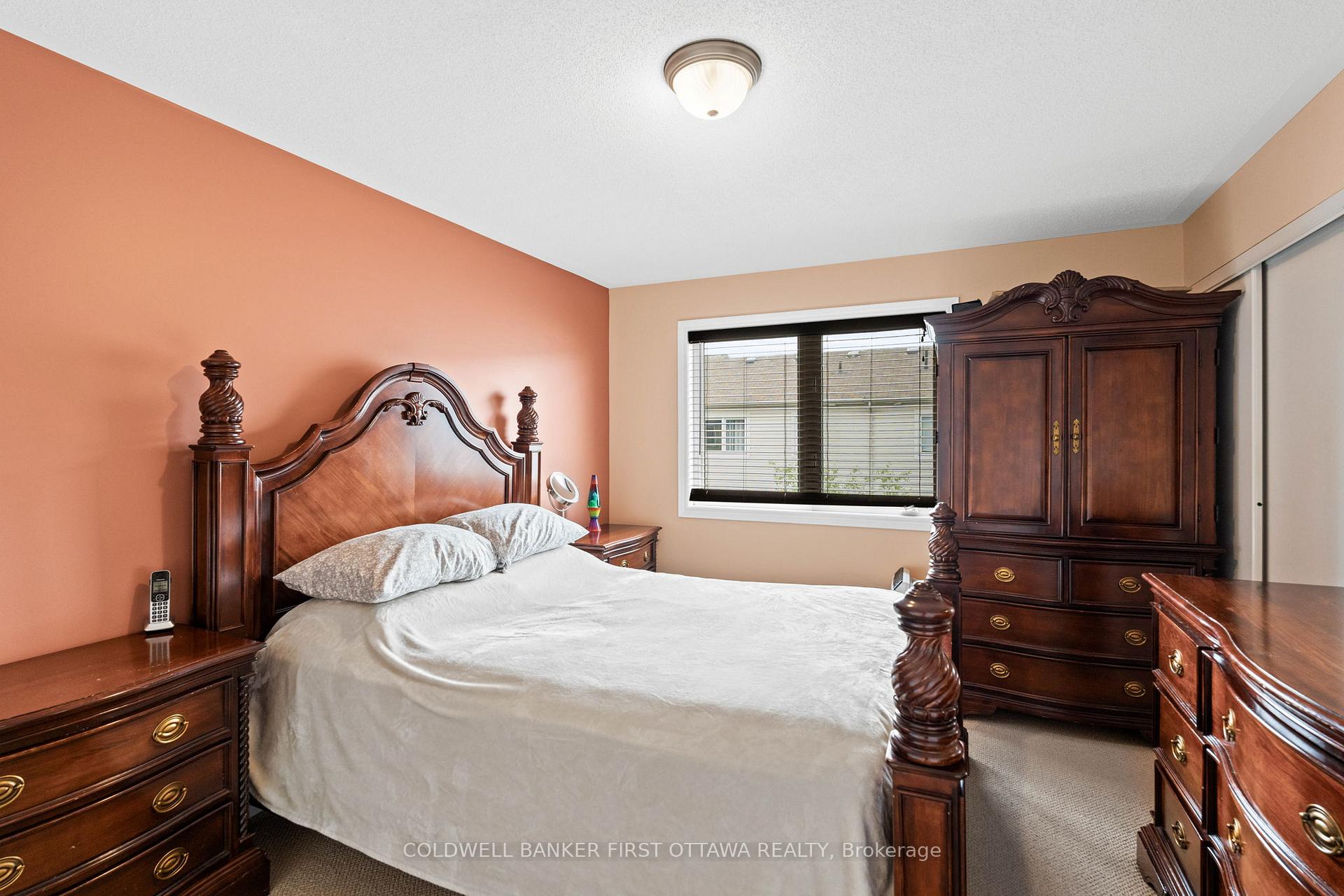 Photo 18 of 3627 Cambrian Road, Ottawa, Barrhaven - Half Moon Bay — HOMEH