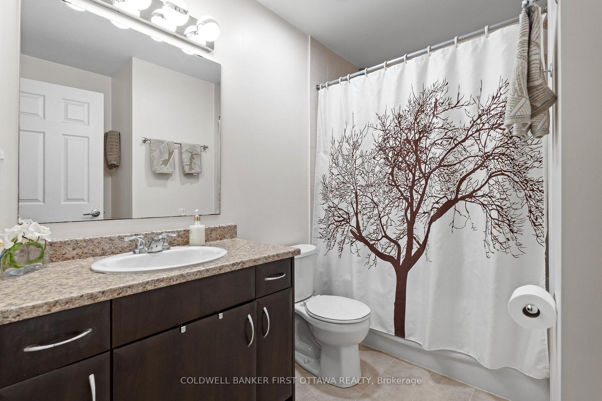 Photo 20 of 3627 Cambrian Road, Ottawa, Barrhaven - Half Moon Bay — HOMEH