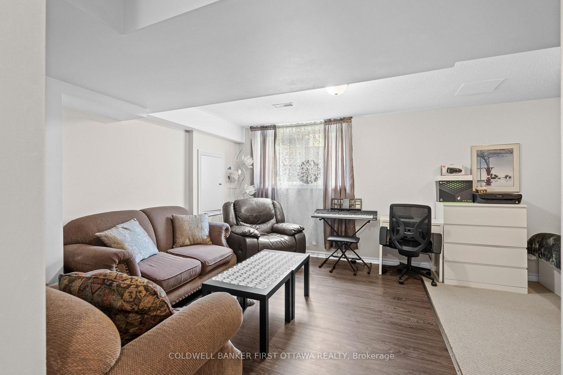 Photo 19 of 3627 Cambrian Road, Ottawa, Barrhaven - Half Moon Bay — HOMEH