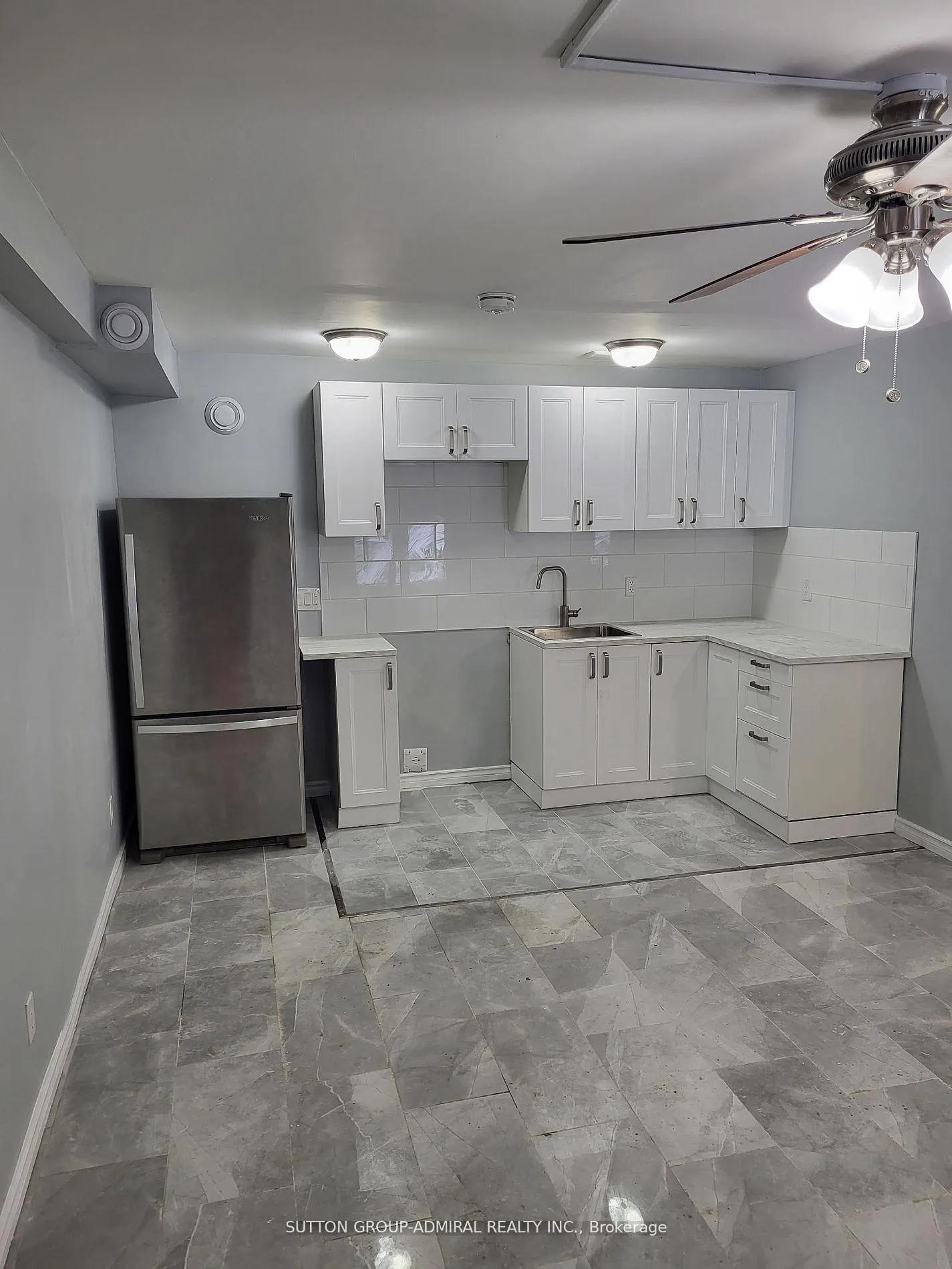 Photo 2 of Unit 203, 98 North Shore Road, Kearney, Proudfoot — HOMEH