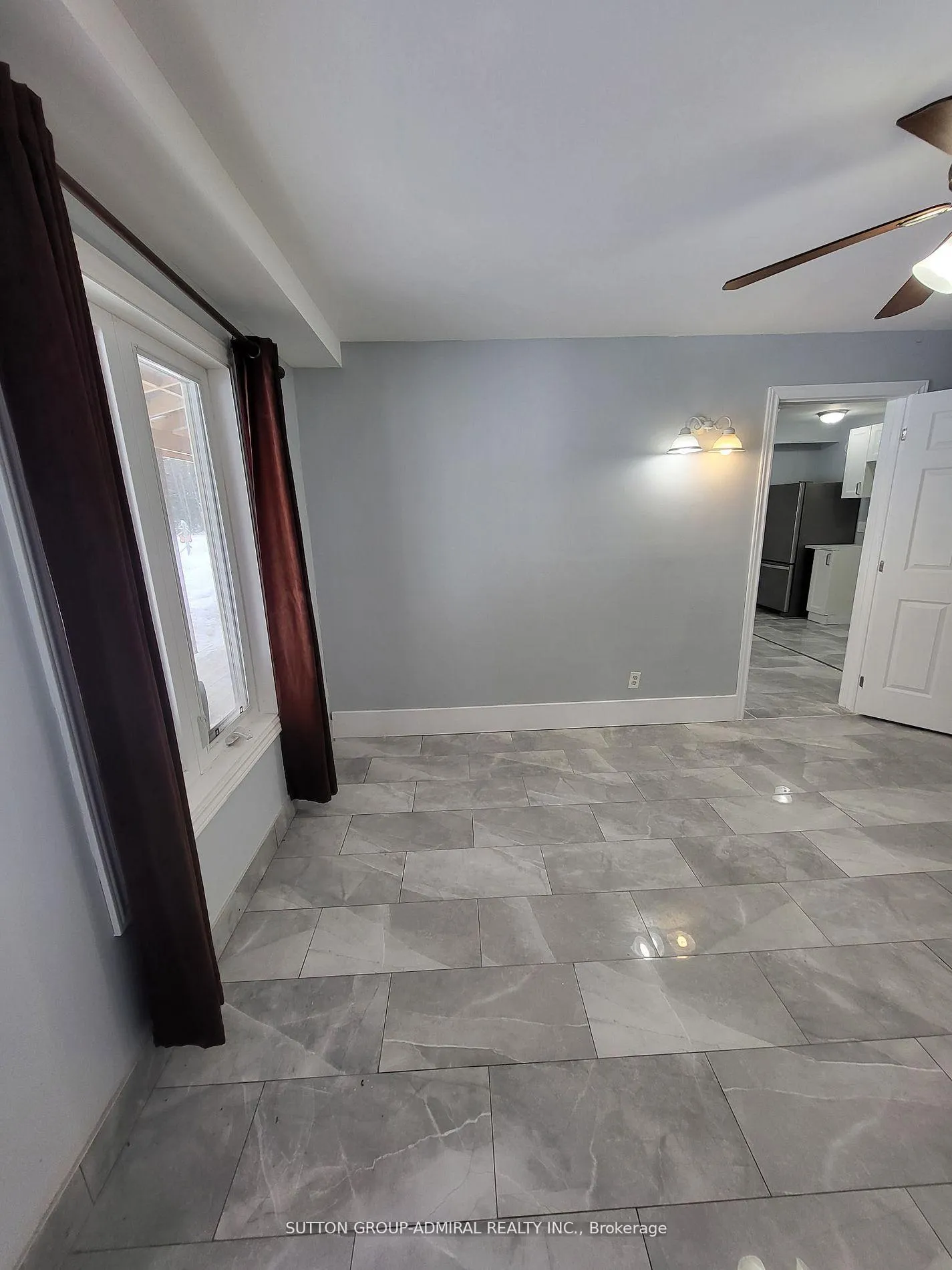 Photo 5 of Unit 203, 98 North Shore Road, Kearney, Proudfoot — HOMEH
