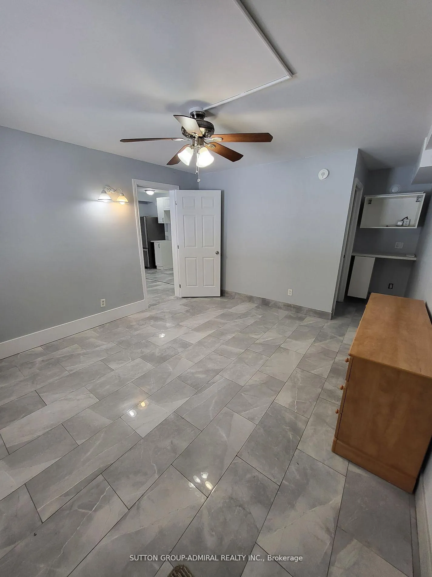 Photo 6 of Unit 203, 98 North Shore Road, Kearney, Proudfoot — HOMEH