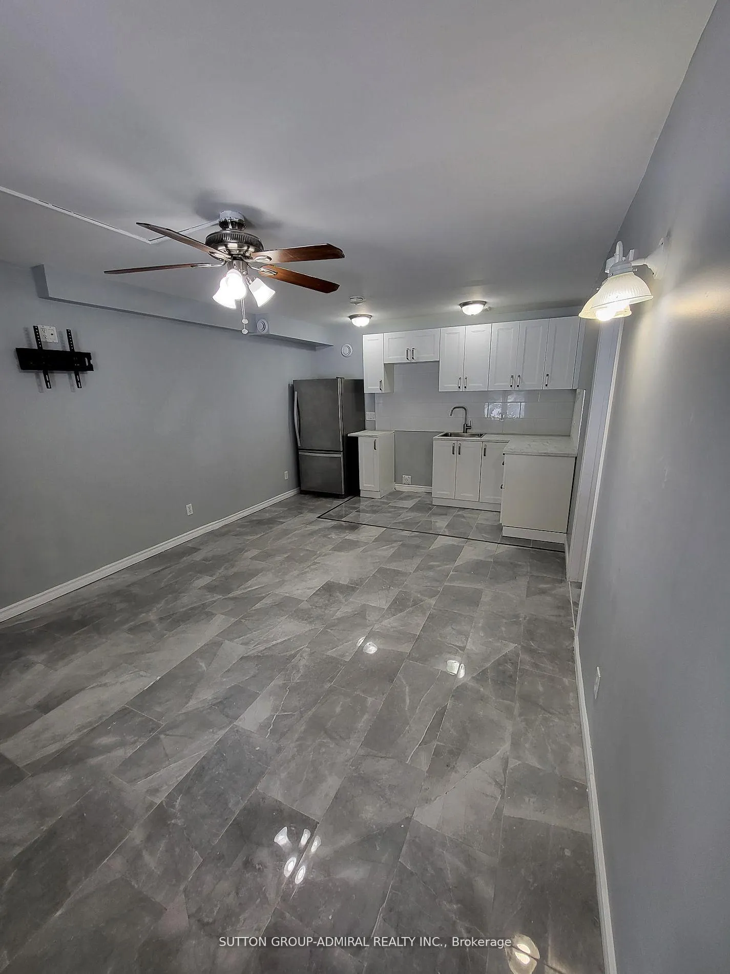 Photo 7 of Unit 203, 98 North Shore Road, Kearney, Proudfoot — HOMEH