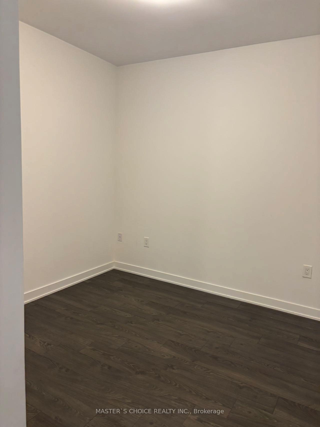 Photo 5 of Unit 1405, 120 Eagle Rock Way, Vaughan, Rural Vaughan — HOMEH